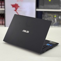 [LIKE NEW] Laptop ASUS ExpertBook B1402CVA Core i7-1355U/RAM 16GB/SSD 512GB/ 14 inch FHD