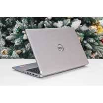 [LIKE NEW] Laptop Dell Latitude 5520 Core i7-1185G7 Ram 16GB SSD 512GB Màn 15.6 inch FHD VGA MX450 
