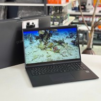 [LIKE NEW] Laptop LG Gram 17ZB90R I7 - 1360p/RAM 16GB/SSD 1TB/17.0 inch WQXGA full hộp 