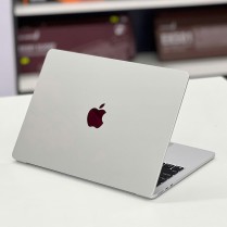 [Like new] Laptop Macbook Air 2025 M4 RAM 16GB/SSD 256GB/ 2.5K 13.6 inch