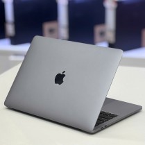 Like New Macbook Pro 2020 I5/RAM 8GB/SSD 256GB/13.3 inch