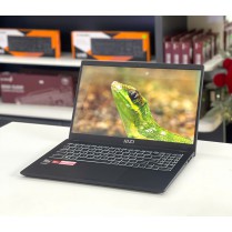 [Like New] MSI 15 B7M Ryzen 5 - 7530U/RAM 16GB/SSD 512GB/FHD