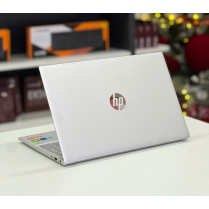 Likenew HP 15EG I5 - 1235U/RAM8GB/SSD 512GB/FHD/VGA 