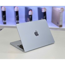 [Like New] Macbook Air M4 | RAM 16GB | SSD 512GB | 13.6 inch | 2.5k