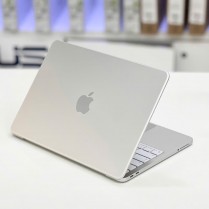 [Like New] Macbook Neo A18 Pro | RAM 8GB | SSD 512GB | 13 inch 2.5k