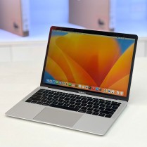 Macbook Air 2019 I5 / RAM 8GB/ SSD 120GB/ 2.5K Macbook Air 2019 I5 / RAM 8GB/ SSD 120GB/ 2.5K