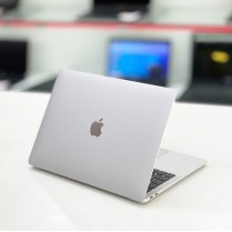 [Like New] Macbook Air M1 2020 Ram 8GB SSD 256GB 2.5K 