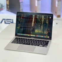 [LIKE NEW] Macbook Air 2020 I5/ RAM 8GB/ SSD 500GB/ 2.5K