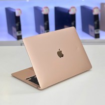 [Like New] Macbook Air M1 2020 Ram 8GB SSD 256GB 2.5K 
