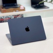 [LIKE NEW] Laptop Macbook Air M2 2022 8GB 256GB 13.3inch 2.5K