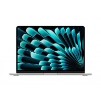 [Like New] Macbook Air M4 2025/ RAM 16GB/ SSD 256GB/ 13.3 inch 2.5K Full hộp