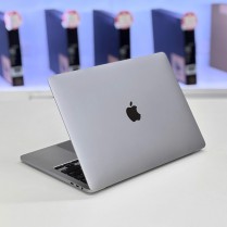 Like New Macbook Pro 13 2020 - Core i7/ 16GB/ 512GB/ 2.5K