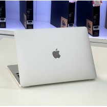 [Like New] Macbook M1 2020 Ram 8GB SSD 256GB 2.5K 