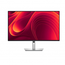 NEW 100% Màn hình Dell P3225QE 31.5 Inch / 4K UHD / Premium Panel / 100HZ NEW 100% Màn hình Dell P3225QE 31.5 Inch / 4K UHD / Premium Panel / 100HZ
