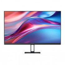 LIKENEW Màn hình Xiaomi 2K Monitor A27Qi 2026 27 Inch / 2K QHD / ELA6568E LIKENEW Màn hình Xiaomi 2K Monitor A27Qi 2026 27 Inch / 2K QHD / ELA6568E