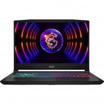 Laptop Cũ MSI KATANA I7- 13620H/ RAM 16GB/ SSD 512GB/ RTX 4050/ FHD Laptop Cũ MSI KATANA I7- 13620H/ RAM 16GB/ SSD 512GB/ RTX 4050/ FHD