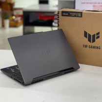 [NEW 100%] Asus TUF Gaming F16 FX607 I5 - 210H/ RAM 16GB/ SSD 512GB/ FHD/ RTX 4050