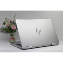 [LIKE NEW] HP Envy 14-fa0013dx 2024 Ryzen 5-8640HS/ RAM 16GB/ SSD 512GB 14" FHD+ 