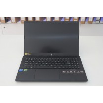 [LIKE NEW] Laptop Acer Nitro V15 ANV15-51 Core i7 - 13620H/RAM 16GB/SSD 512GB/ RTX3050 6GB/ 15.6'' FHD IPS 144HZ