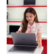 [NEW 100%] Laptop HP OmniBook X Flip 16 2in1 ar0013dx AMD Ryzen AI 5 340 APU/RAM 16GB/SSD 512GB/16.0 inch 2K