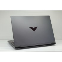 [LIKE NEW] Laptop HP Victus Gaming 15- fb2063dx/ R5 - 7535HS/ RAM 16GB/ SSD 512GB / RX 6550M/ FHD 144Hz 