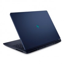 New Gaming Dell - AilenWave 16 Aurura 2025 (Core 7 240H RAM16GB SSD 1TB) RTX 5060 8GB/ 16.0 Inch 2K+ 120Hz 