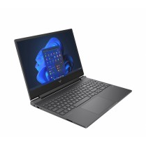 [LIKE NEW] Laptop Gaming HP Victus 15-fa2XXX / Core i5-13420H/ RAM 16GB/SSD 512GB/RTX 3050 / 15.6” FHD 144Hz