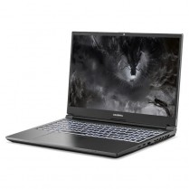 New Laptop Colorful X15 XS22 (i5 12450H/16GB/512GB/RTX3050 4GB GDDR6/15.6 inch FHD 144Hz Win 11