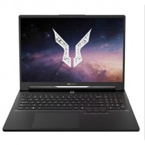 [ NEW 100%] Laptop Lenovo Lecoo Fighter 7000P AI (2026) Core 7-245HX/ RAM 16GB/ SSD 512GB/ RTX 5060 8GB/ 16'' 2.5K 180Hz/ Win 11 Grey