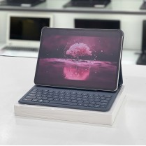 [LIKE NEW] Máy tính bảng OPPO Pad 5 OPD2502 Matte Display 8GB/ 256GB/ Pink