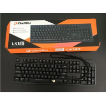 Bàn phím LK185 (Keyboard LK185)