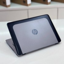  Laptop Cũ Hp zbook 14G2 I7-5600U/ RAM 8GB/ SSD 128GB/ FHD/ M260 