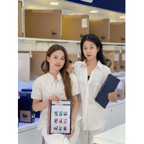 Máy tính bảng Samsung Galaxy Tab S7 Plus 128GB/ Li-Po 10090 mAh/ 12.4 inch