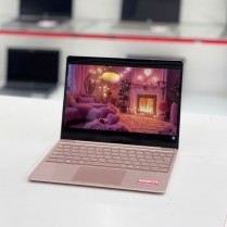 [LIKE NEW] Surface Go I5-1035G1/ RAM 8GB/ SSD 256GB/ 1.5K/ CẢM ỨNG