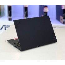 Laptop Cũ Lenovo thinkpad x1 carbon / I5-8250U / RAM 8GB / SSD 256GB / FHD