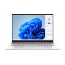 [New] Asus Zenbook 14 UX3405C Ultra5-225H RAM 16G SSD 512GB 14inch 2.8K 120Hz OLED