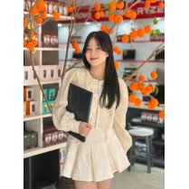 [New ]Asus VivoBook X1404VAP Core™ 5 120U/RAM 8GB/SSD 256GB SSD/ 14" FHD QUIET BLUE