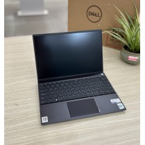 [LIKE NEW] Laptop Dell Vostro 5310 core I5 – 11300H/ RAM 16GB/ SSD 512GB/ màn hình 13.3 inch 2.5K