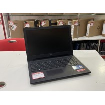Laptop Cũ DELL 3542 I3 - 4XXXU/RAM 4GB/SSD 128GB/ HD Laptop Cũ DELL 3542 I3 - 4XXXU/RAM 4GB/SSD 128GB/ HD