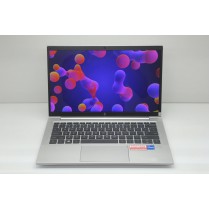 Laptop Cũ HP 830G8 I5 - 11XXX/ RAM 16GB/ SSD 256GB/ FHD 