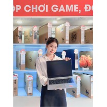 Laptop Like New HP Elitebook 830 G7 Core I5 - 10310U/RAM 8GB/SSD 256GB/FHD  Laptop Like New HP Elitebook 830 G7 Core I5 - 10310U/RAM 8GB/SSD 256GB/FHD