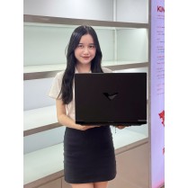 [New 100% ] Laptop Gaming HP Victus 15-fa2013 Core i5-13420H/RAM 8GB/SSD 512GB/ RTX 3050 6GB/15.6" FHD 144Hz 