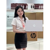 [NEW 100%] HP 15-fd0133wm Intel Core i3-N305 RAM 8GB/ SSD 256GB/ 15.6 inch FHD