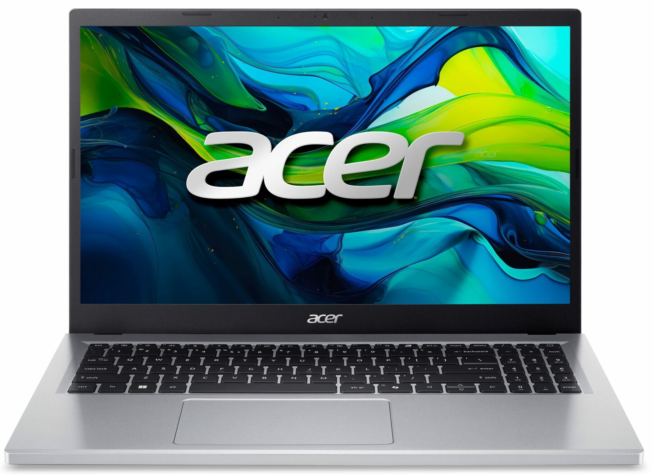 Laptop Acer