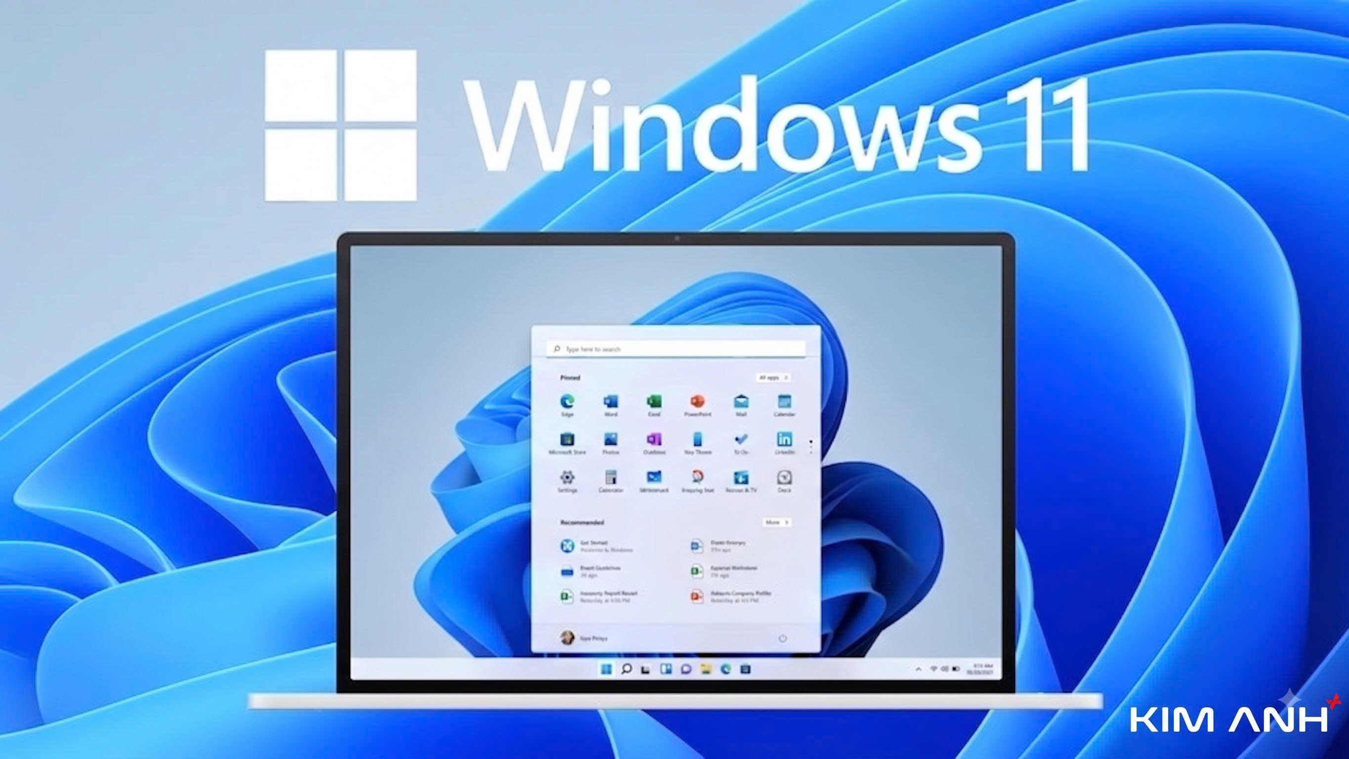 15 mẹo Windows 11 giúp bạn làm việc nhanh hơn mỗi ngày