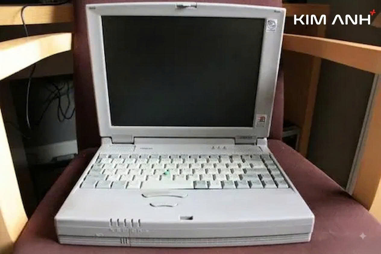 13 Tính Năng Cũ Trên Laptop & Windows Đã Biến Mất