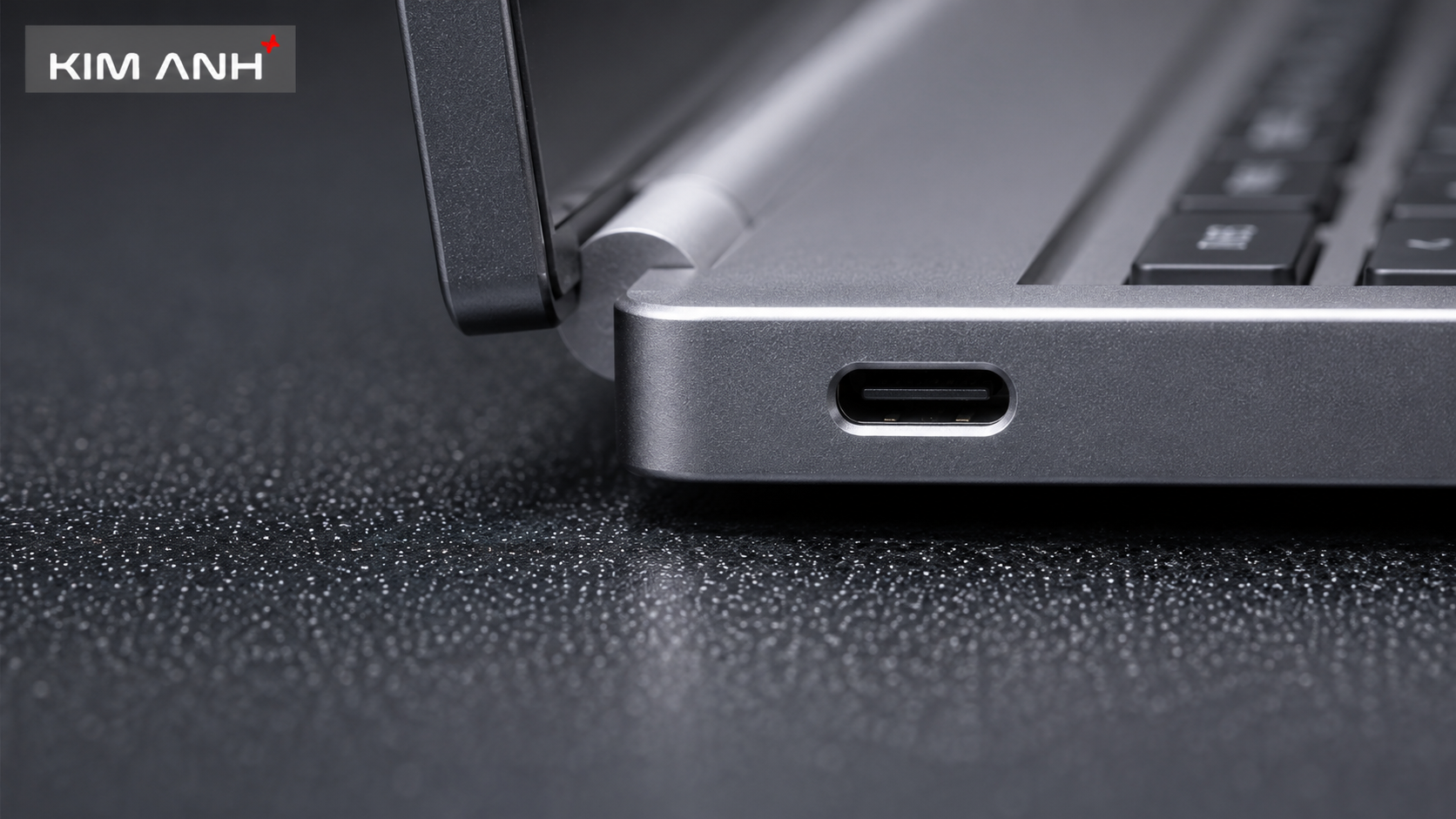 USB Type-C
