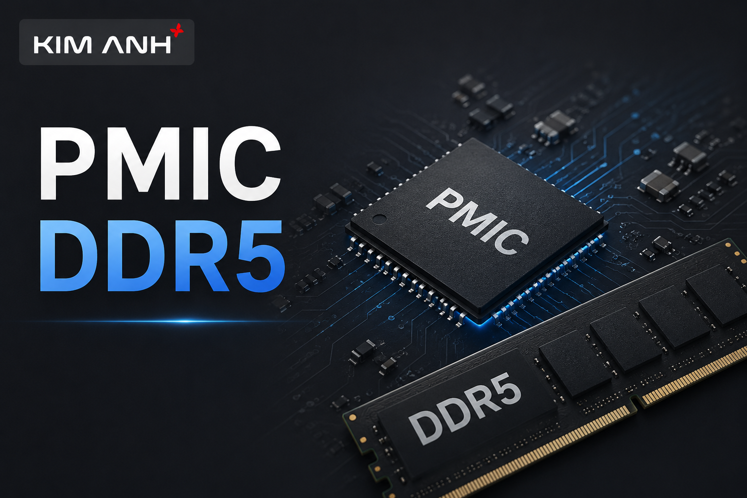 PMIC img