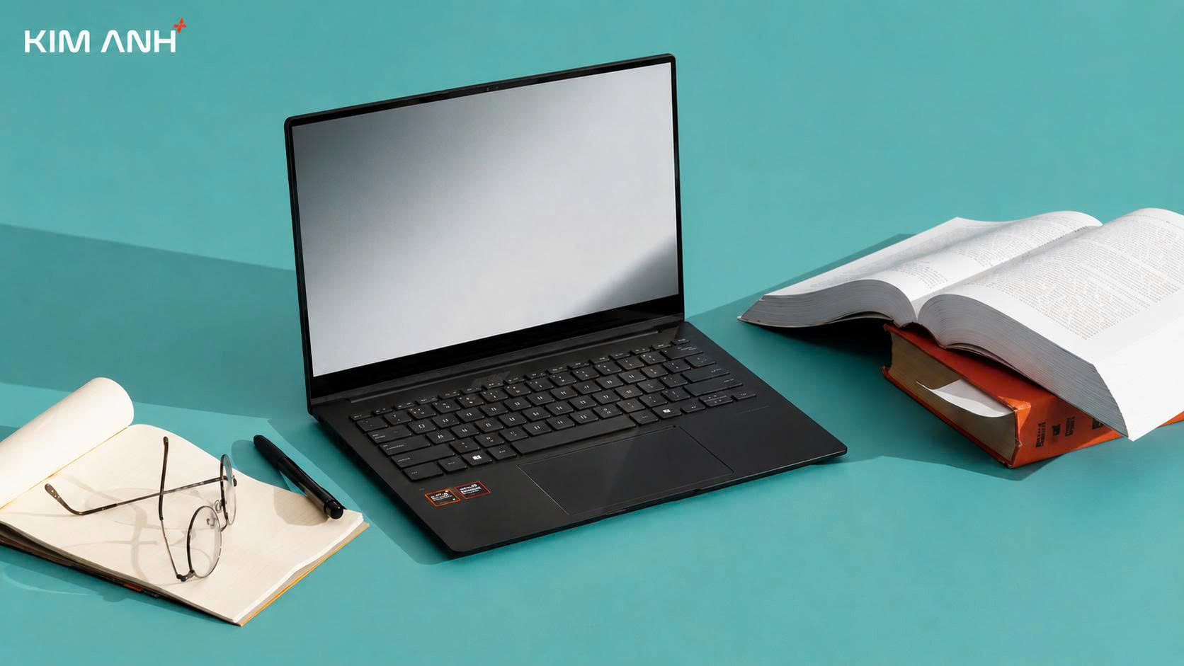 Tư Vấn Chọn Mua Laptop Theo Ngành Học: Kinh Tế, Đồ Họa, Kỹ Thuật Cần Cấu Hình Gì? Tư Vấn Chọn Mua Laptop Theo Ngành Học: Kinh Tế, Đồ Họa, Kỹ Thuật Cần Cấu Hình Gì?