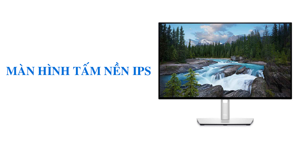 Tấm nền IPS